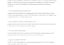 publish guest post on da70 USA UK sites